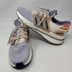 adidas | Shoes | Adidas Mens Xplr Boost Silver Dawn Coral Purple Running Shoes Sneakers Size 1 | Poshmark adidas | Shoes | Adidas Mens Xplr Boost Silver Dawn Coral Purple Running Shoes Sneakers Size 1 | Poshmark